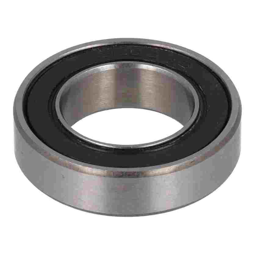 Rodamiento Elvedes 6802-2RS- 16 × 28 × 7