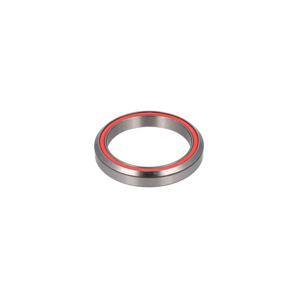 Rodamiento de dirección Elvedes 1-1/2" - 40 × 52 × 8 - 45°×45°