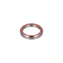 Rodamiento de dirección Elvedes 1-1/2" - 40 × 52 × 8 - 45°×45°