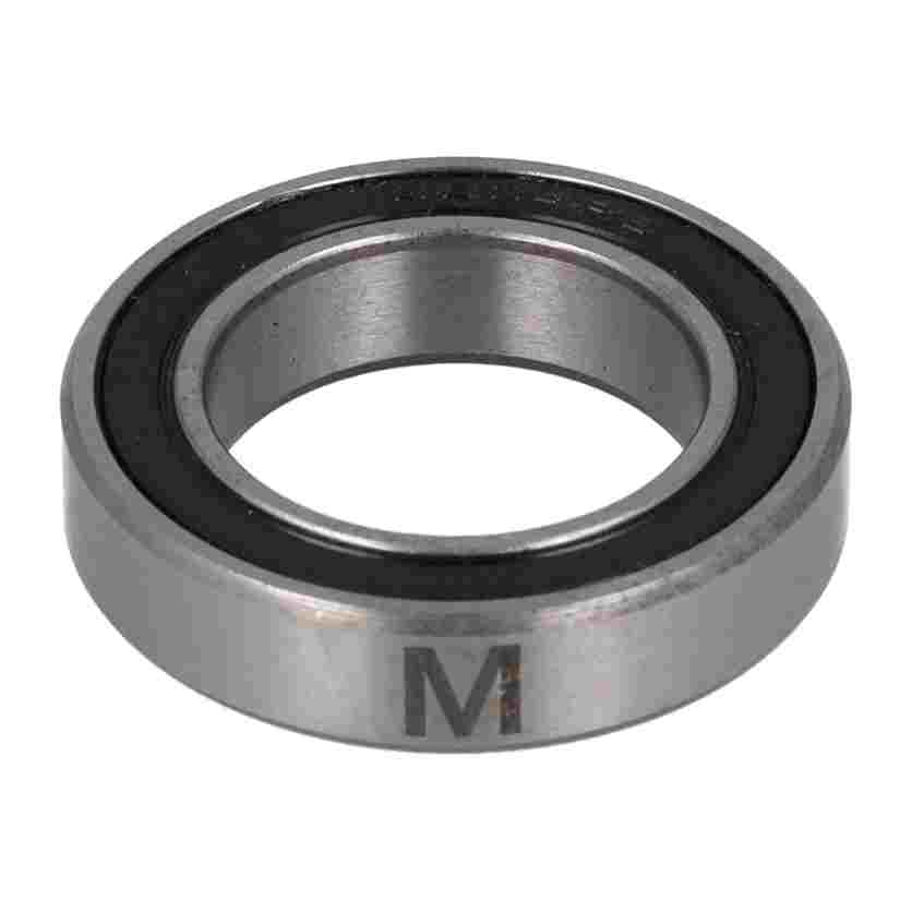 Rodamiento Elvedes 6804-2RS - MAX 20 x 32 x 7