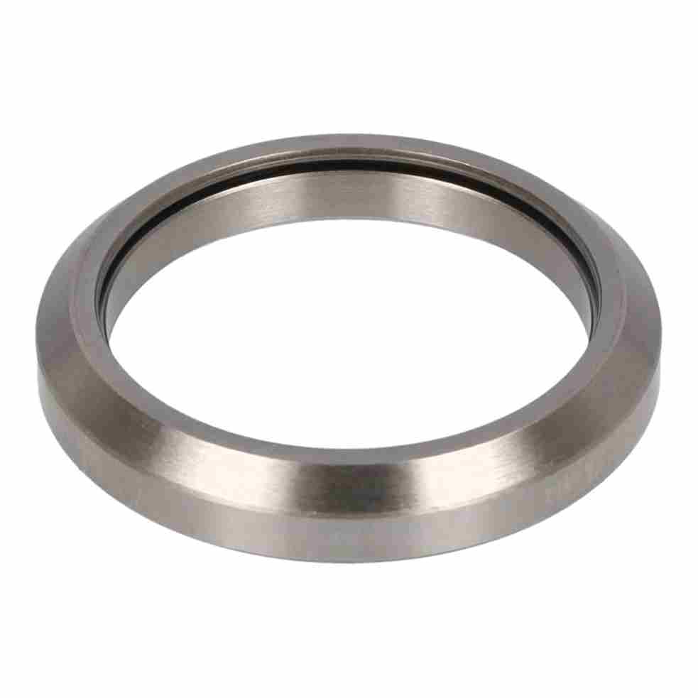 Rodamiento de dirección Elvedes 1-1/2" - 40 × 51,8 × 8 - 45°×45°  generico Orbea, Specialized, Giant