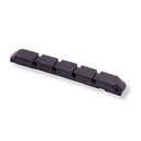 Zapatas de Freno Elvedes V-Brake 72 mm (recambio zapata sin patín)