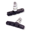 Zapatas de Freno Elvedes V-Brake 60 mm