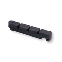 Recambio zapatas de Freno Elvedes Carretera 55 mm SHIMANO (para Ref. E6847)