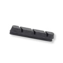 Recambio zapatas de Freno Elvedes Carretera 55 mm CAMPAGNOLO (para Ref. E6846)