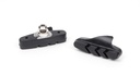 Zapatas de Freno Elvedes Carretera 55mm universal SHIMANO (sin patín)