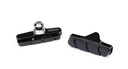 Zapatas de Freno Elvedes Carretera 55 mm CAMPAGNOLO