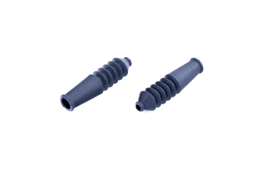 Fuelle BRAKCO para puente V-Brake, (8x)