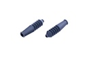 Fuelle BRAKCO para puente V-Brake, (8x)