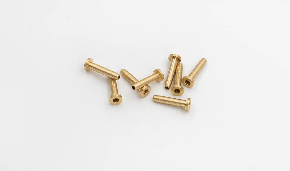 PIN Insert BRAKCO para SHIMANO BH59, (Bolsa 8x)