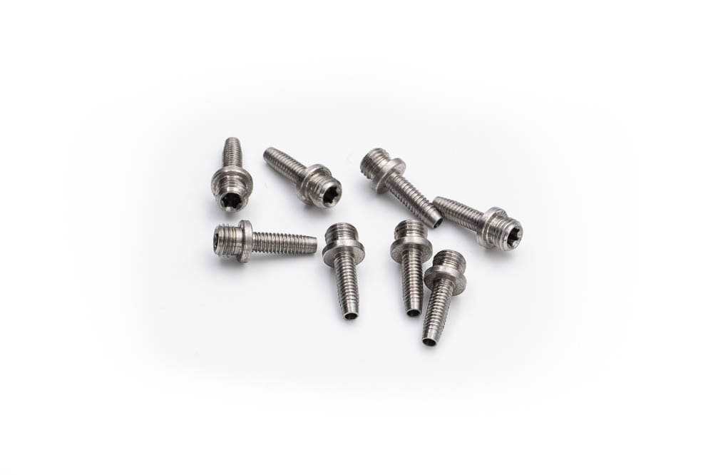PIN INSERT BRAKCO para SRAM, (Bolsa 8x)
