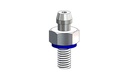 Adaptador purga MAGURA Louise