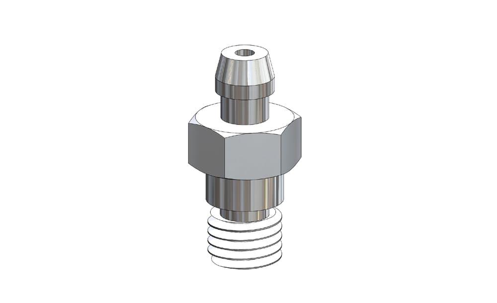 Adaptador purga MAGURA MT4