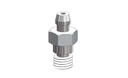 Adaptador purga MAGURA MT4