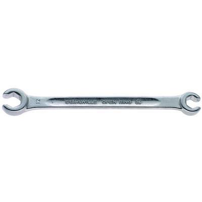 Llave especial latiguillo hidráulico 7/8