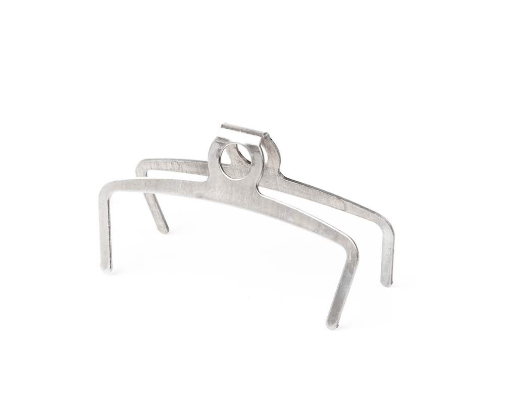 Resorte (muelle) pinza de Freno SRAM CODE 6895 (10x)*