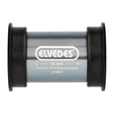 Pedalier Elvedes Press Fit PF30 Ø46mm 68mm Ø30mm