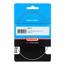 Cable Cantilever Elvedes Ø 1.5mm  Extra flex 400 mm