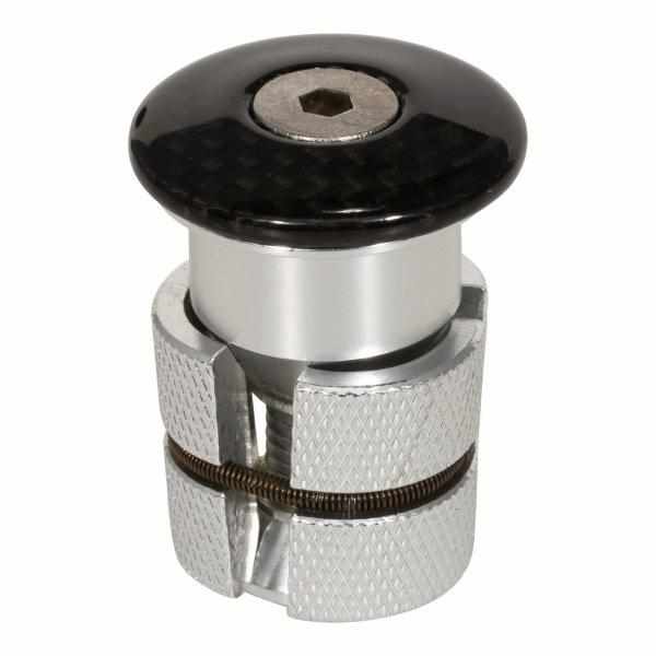 Araña Elvedes para carbono dirección 1-1/8" 26 mm