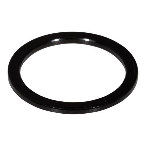 Espaciador Elvedes 1-1/8" altura 2mm (Bolsa 5x)