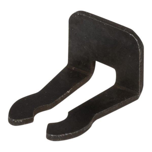 Circlips Elvedes para pasador pastilla freno SRAM (Bolsa 10x) * Alternartivo: BK24034