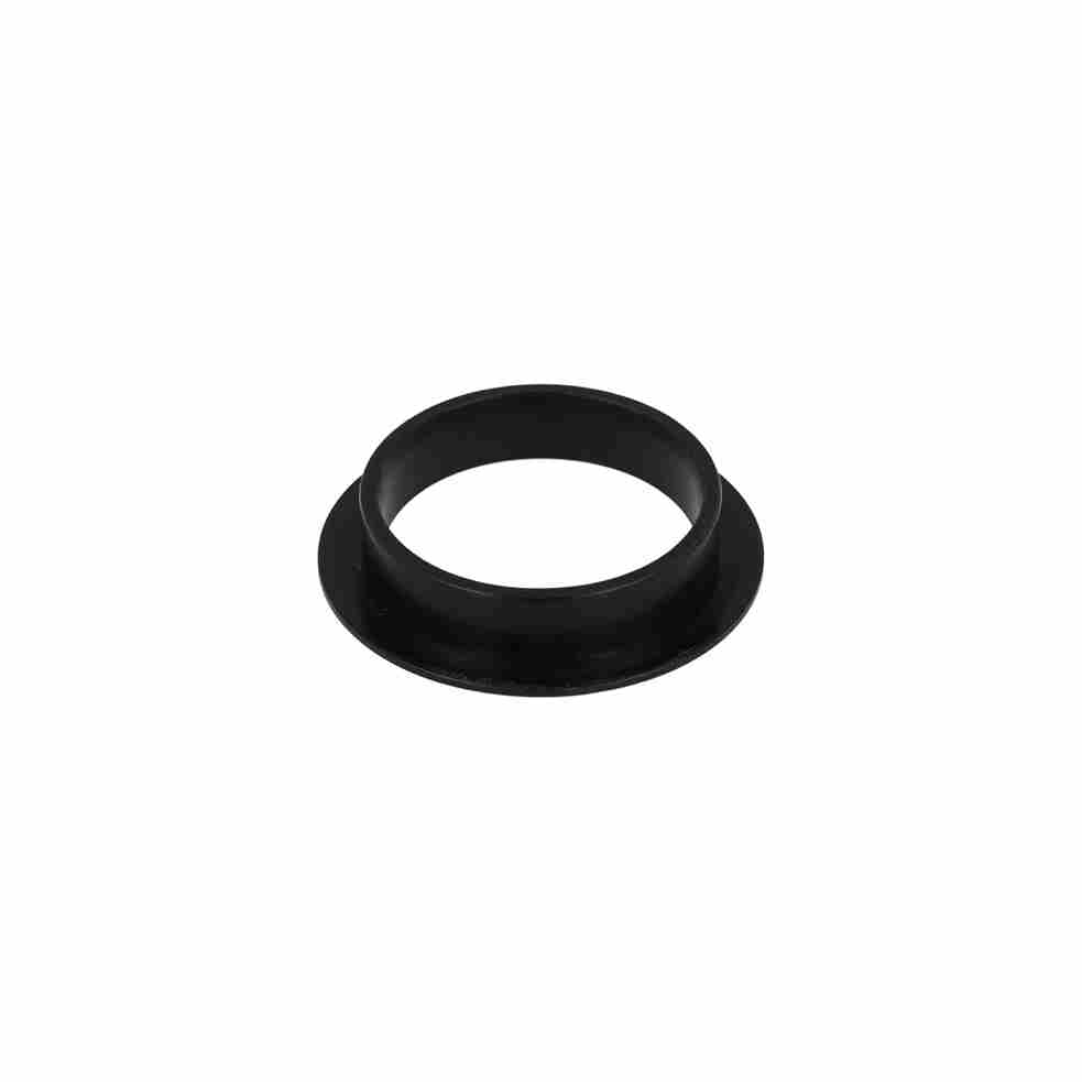 Espaciador Elvedes Ø37,1 x Ø42 x 10mm para pedallier Twist fit ref 2019120 2020090 BB30 Ø42mm