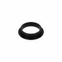 Espaciador Elvedes Ø37,1 x Ø42 x 10mm para pedallier Twist fit ref 2019120 2020090 BB30 Ø42mm