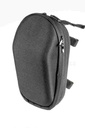 Bolsa portaobjetos universal para patinete eléctrico, grande (3 Litros)