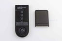 Tapa display Xiaomi M365 (sustitución)