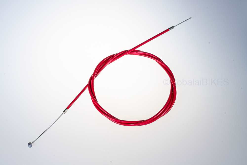 cable de freno Xiaomi M365