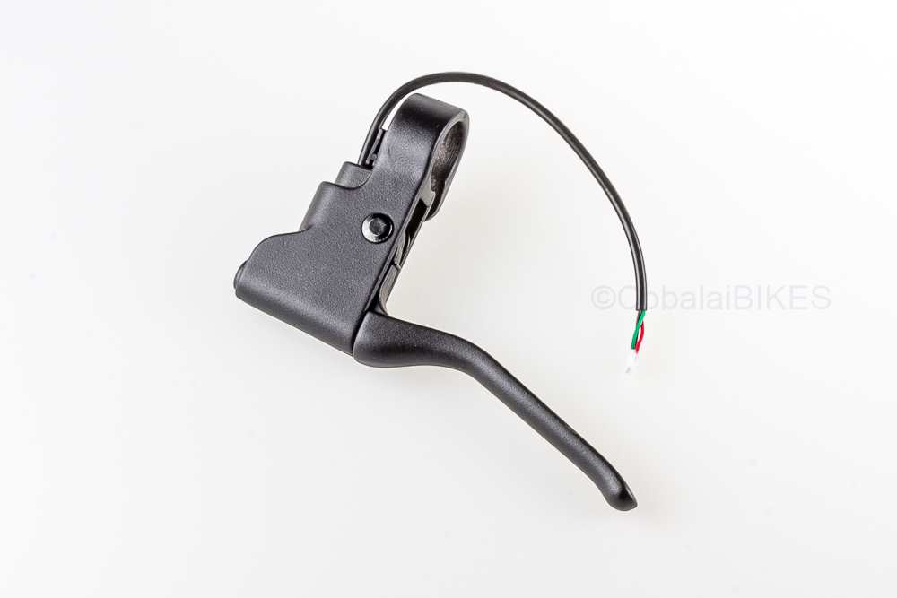 Maneta de freno Xiaomi M365