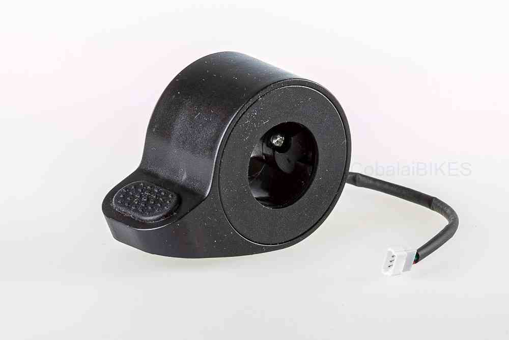 Mando acelerador Xiaomi M365