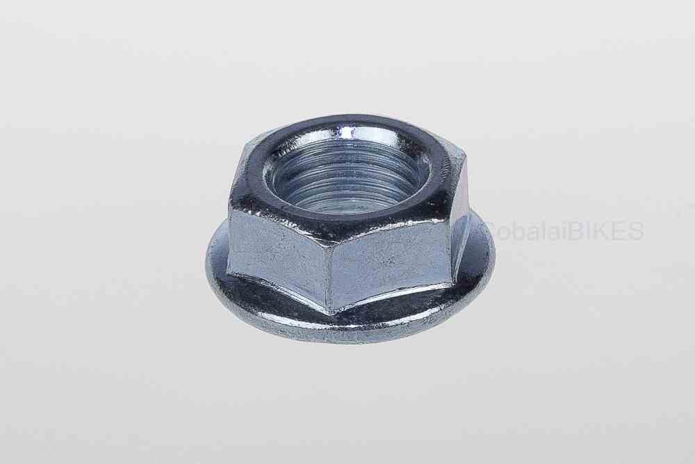 Tuerca para rueda delantera Xiaomi M365