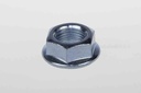 Tuerca para rueda delantera Xiaomi M365