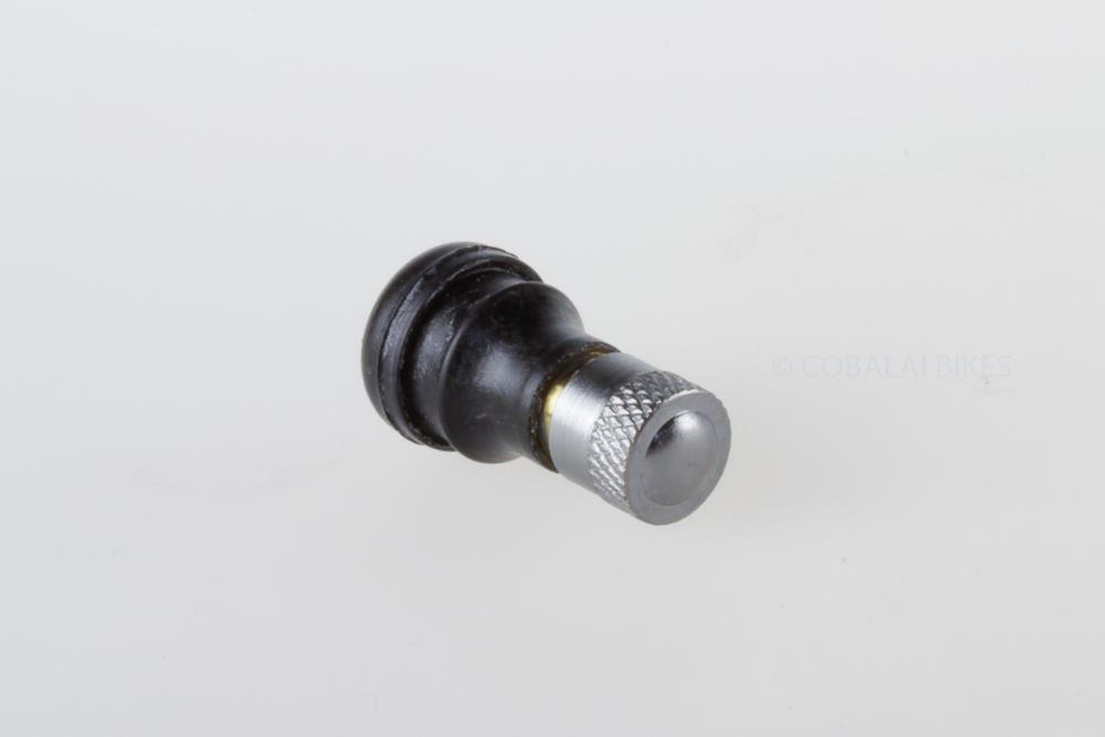 _Válvula tubeless Xiaomi (para neumático 187957 y 187945)   (10% Dto +20 unid.)