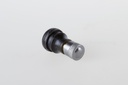 _Válvula tubeless Xiaomi (para neumático 187957 y 187945)   (10% Dto +20 unid.)