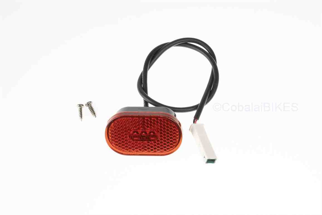 Luz trasera / piloto  Xiaomi M365 (Nuevo Modelo PRO 2 )