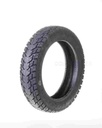 Cubierta 9.5"x2 Tacos Xiaomi M365, (apta Tubeless)