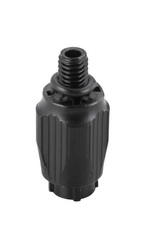 Tensor ajustador cambio, lado cambio (2x)