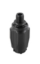 Tensor ajustador cambio, lado cambio (2x)
