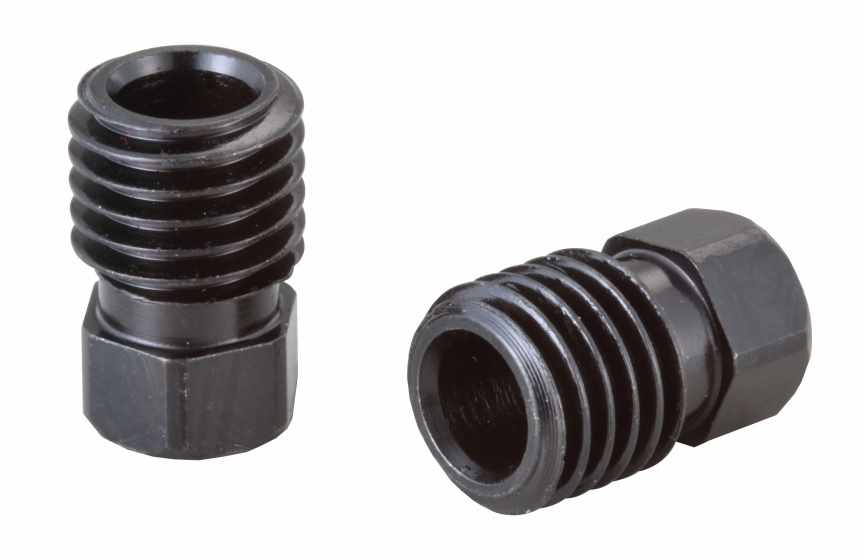Tornillo racor de Compresión MAGURA M9 X 1.25 (2x)
