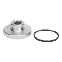 Adaptador-Herramienta Elvedes para Pedalier Elvedes SRAM DUB *
