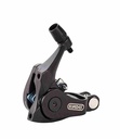 Pinza de freno Elvedes mecánico de doble acción, Flatmount