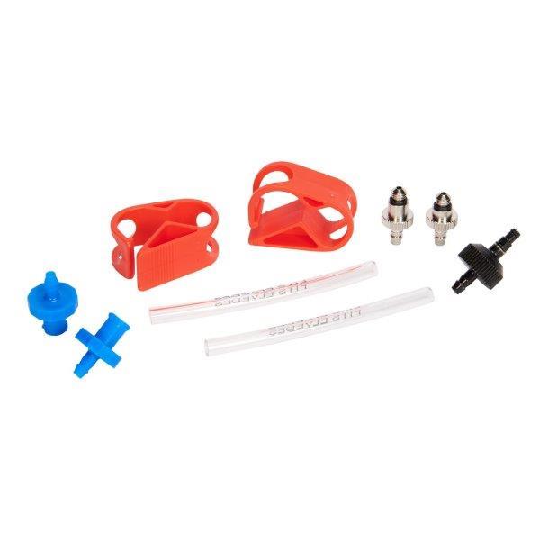 Adaptador Elvedes para purga SRAM/Avid (sustituye a E2018046 + E2019058)