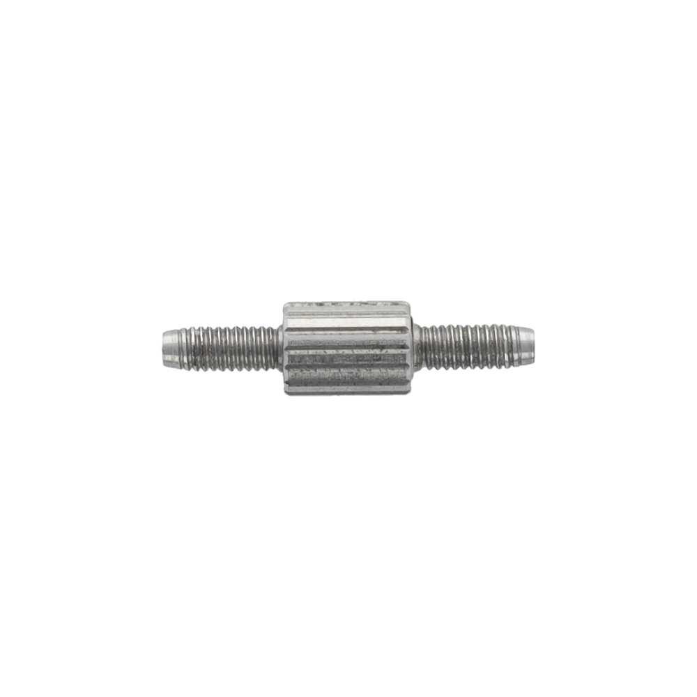 Conector Herramienta Funda/Latiguillo guiado interno cuadro (introduce funda extrayendo existente)