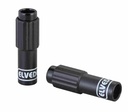 Tensor Elvedes para insertar en funda de freno, Ø 5,0 mm (Bote 15x)