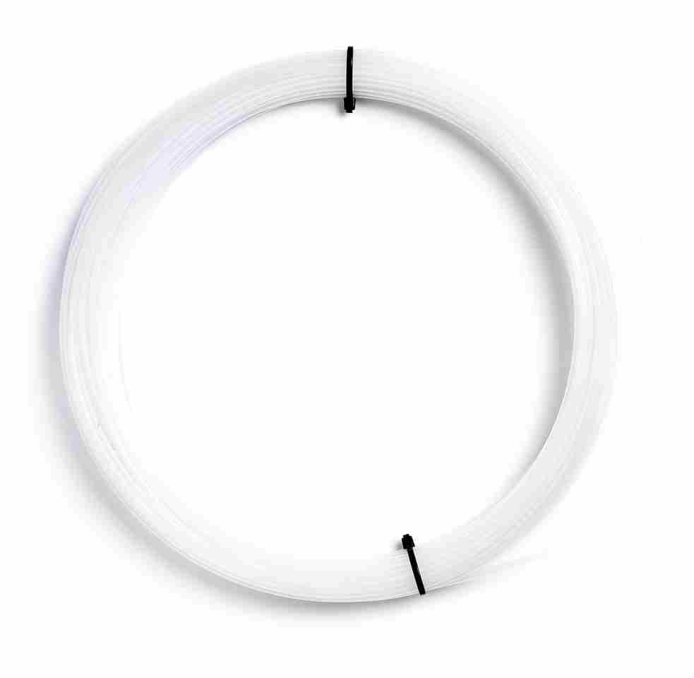 Guia Cable Liner Elvedes Tubo pasacable para interior de cuadro Ø2.6/2.0 mm x 25 m