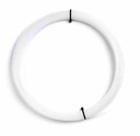 Guia Cable Liner Elvedes Tubo pasacable para interior de cuadro Ø2.6/2.0 mm x 25 m