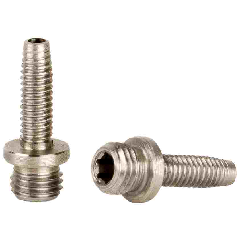 Pin Insert Elvedes para SRAM (Bolsa 10x)