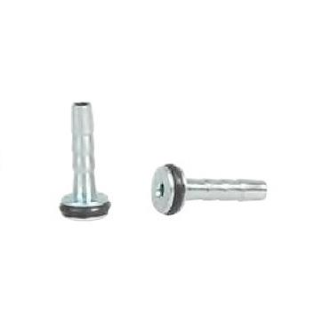 Reductor Pin Insert Latiguillo Elvedes Freno Hidráulico FORMULA (10x)